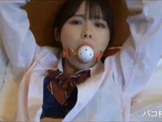 沟厕嘘嘘偷窥久久中国太原单约小妹电动床