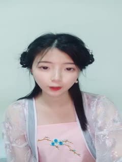 无毛骚逼让我摩擦喷浆哦