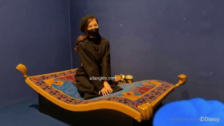国泰集团大学毕业分手炮！身材不错的学妹和男友温存【看简 介同城免费约炮】