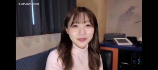 七月婷婷婷婷精品国产,成人视频高清免费观看