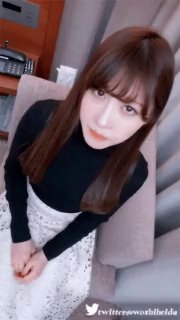 老子影院午夜理伦手机不卡 - BD日本电影免费